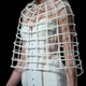 Illustration for article titled No Movie Would Dare To Include Such Weird Futuristic Costumes As These
